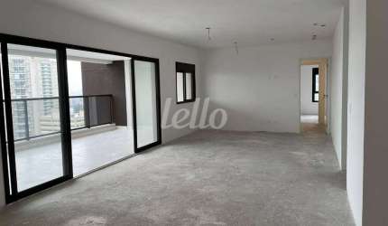 Apartamento com 3 quartos à venda na Rua Nilo, 264, Aclimação, São Paulo, 158 m2 por R$ 2.766.000
