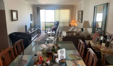 Apartamento com 3 quartos à venda na Rua Nova York, 744, Brooklin Paulista, São Paulo, 220 m2 por R$ 2.300.000