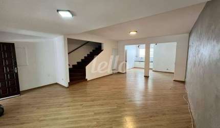 Casa com 3 quartos à venda na Rua Hollywood, 315, Cidade Monções, São Paulo, 126 m2 por R$ 1.500.000
