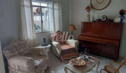 Casa com 3 quartos à venda na Rua das Glicínias, 121, Mirandópolis, São Paulo, 230 m2 por R$ 1.850.000