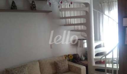 Apartamento com 1 quarto à venda na Rua Clarindo, 296, Vila Andrade, São Paulo, 82 m2 por R$ 550.000