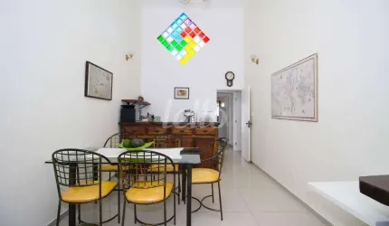 Casa com 4 quartos à venda na Rua Manguatá, 69, Cidade Monções, São Paulo, 196 m2 por R$ 2.000.000