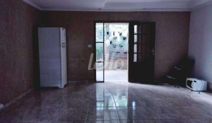 Casa com 4 quartos à venda na Rua Coronel Frias, 138, Vila Monumento, São Paulo, 250 m2 por R$ 960.000