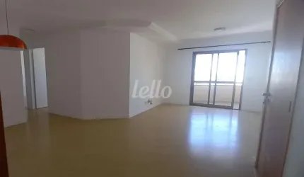 Apartamento com 3 quartos à venda na Rua Antônio Genzini, 190, Jardim Avelino, São Paulo, 94 m2 por R$ 840.000