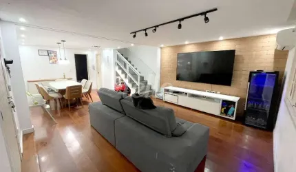 Casa com 4 quartos à venda na Rua Lino Coutinho, 566, Ipiranga, São Paulo, 280 m2 por R$ 1.300.000
