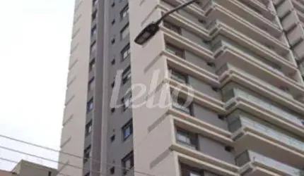 Apartamento com 3 quartos à venda na Rua Marquês Olinda, 404, Vila Dom Pedro I, São Paulo, 121 m2 por R$ 1.890.000