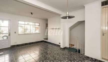 Casa comercial com 1 sala à venda na Trv. Carneiro, 8, Liberdade, São Paulo, 100 m2 por R$ 850.000