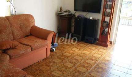 Casa comercial com 1 sala à venda na Rua Cananéia, 747, Vila Prudente, São Paulo, 191 m2 por R$ 2.380.000