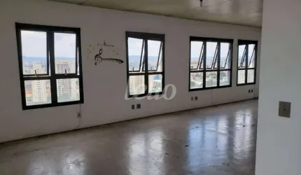 Apartamento com 1 quarto à venda na Rua Almirante Brasil, 243, Mooca, São Paulo, 71 m2 por R$ 1.000.000