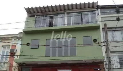 Ponto comercial com 2 salas à venda na Rua Bueno de Andrade, 570, Aclimação, São Paulo, 520 m2 por R$ 4.800.000