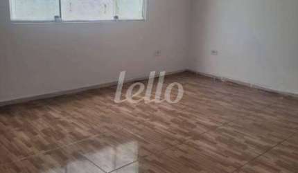 Casa comercial à venda na Avenida Vila Ema, 5740, Vila Ema, São Paulo, 450 m2 por R$ 1.915.000