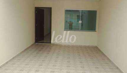 Casa comercial com 1 sala à venda na Rua Quariteré, 117, Parque da Mooca, São Paulo, 123 m2 por R$ 1.200.000