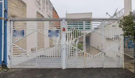 Prédio com 11 salas à venda na Rua dos Campineiros, 299, Mooca, São Paulo, 488 m2 por R$ 2.800.000