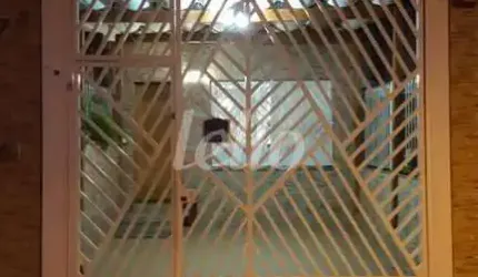 Casa com 3 quartos à venda na Rua Porto Alegre, 573, Vila Bertioga, São Paulo, 158 m2 por R$ 800.000
