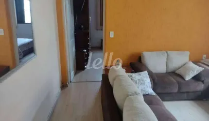 Casa com 1 quarto à venda na Rua Torquato Tasso, 235, Vila Prudente, São Paulo, 130 m2 por R$ 540.000
