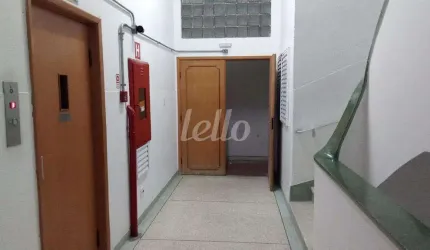 Apartamento à venda na Rua Tobias Barreto, 1054, Alto da Mooca, São Paulo, 706 m2 por R$ 1.200.000