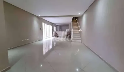 Casa com 4 quartos à venda na Rua Paulo Di Favari, 245, Vila Caminho do Mar, São Bernardo do Campo, 326 m2 por R$ 1.300.000