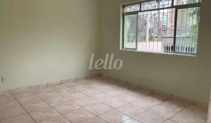 Casa com 2 quartos à venda na Rua Guarani, 252, Vila Valparaíso, Santo André, 150 m2 por R$ 450.000
