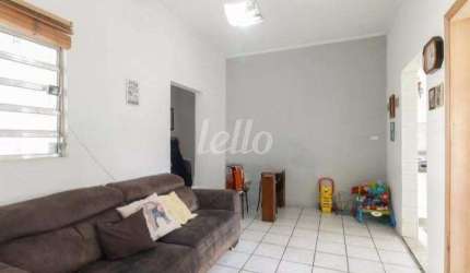 Casa com 3 quartos à venda na Rua João Caresia, 18, Guaiaúna, São Paulo, 117 m2 por R$ 545.000
