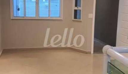 Casa com 3 quartos à venda na Rua Muritiba, 187, Vila Floresta, Santo André, 300 m2 por R$ 1.200.000