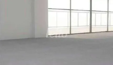 Apartamento com 2 quartos à venda na Rua João Peixoto dos Santos, 1793, Chácara Santo Antônio, São Paulo, 134 m2 por R$ 2.650.000
