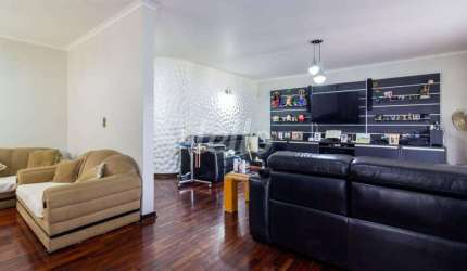 Casa comercial com 8 salas à venda na Avenida dos Imarés, 1321, Indianópolis, São Paulo, 376 m2 por R$ 12.000.000