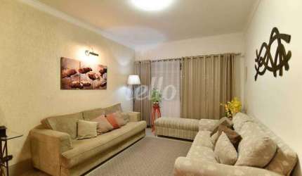 Casa com 3 quartos à venda na Rua Visconde de Pirajá, 694, Vila Dom Pedro I, São Paulo, 154 m2 por R$ 1.600.000