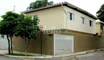 Casa com 4 quartos à venda na Alameda dos Piratinins, 527, Planalto Paulista, São Paulo, 385 m2 por R$ 1.980.000