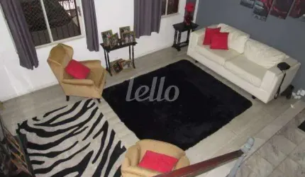 Casa com 3 quartos à venda na Rua Califórnia, 1372, Cidade Monções, São Paulo, 230 m2 por R$ 1.060.000