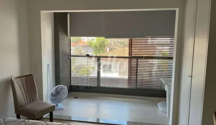 Kitnet / Stúdio à venda na Rua dos Jacintos, 15, Mirandópolis, São Paulo, 29 m2 por R$ 450.000
