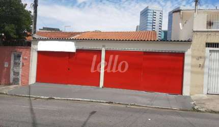 Casa comercial com 2 salas à venda na Rua Guaraiúva, 93, Cidade Monções, São Paulo, 200 m2 por R$ 2.128.000