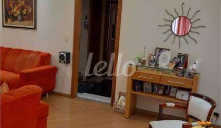Casa com 3 quartos à venda na Rua Carlos Tiago Pereira, 846, Bosque da Saúde, São Paulo, 300 m2 por R$ 2.400.000