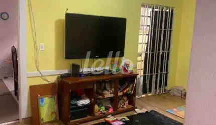 Casa com 3 quartos à venda na Rua Gandavo, 477, Vila Clementino, São Paulo, 115 m2 por R$ 1.000.000