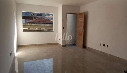 Casa com 3 quartos à venda na Rua Professor Rui Viana Braga, 183, Vila Paulo Silas, São Paulo, 178 m2 por R$ 900.000