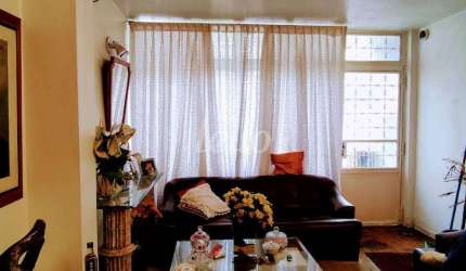 Casa comercial com 1 sala à venda na Rua Araribóia, 77, Mooca, São Paulo, 195 m2 por R$ 848.000