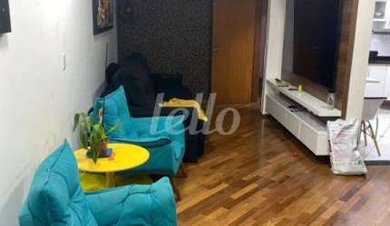 Casa com 3 quartos à venda na Rua Tibério Pedreschi, 86, Conjunto Habitacional Trevo, São Bernardo do Campo, 184 m2 por R$ 745.000