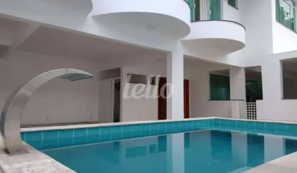 Casa com 2 quartos à venda na Rua das Goiabeiras, 498, Jardim, Santo André, 249 m2 por R$ 3.500.000