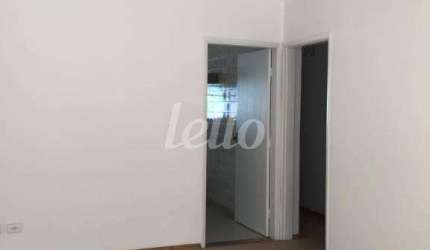 Casa com 4 quartos à venda na Rua Comendador Pinoti Gamba, 26, Vila Mussolini, São Bernardo do Campo, 150 m2 por R$ 790.000