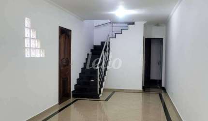 Casa comercial com 1 sala à venda na Rua Antônio Lindoro da Silva, 261, Vila Aricanduva, São Paulo, 170 m2 por R$ 1.100.000