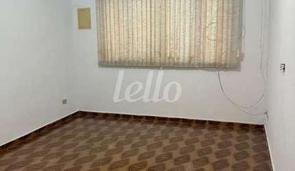 Casa com 2 quartos à venda na Rua Cervantes, 220, Vila Prudente, São Paulo, 184 m2 por R$ 700.000