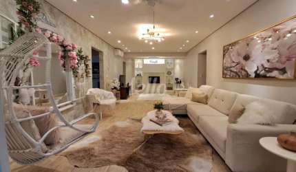 Casa comercial com 2 salas à venda na Rua Emboaçava, 416, Parque da Mooca, São Paulo, 174 m2 por R$ 2.600.000