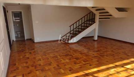 Casa comercial com 1 sala à venda na Rua Chamantá, 294, Vila Prudente, São Paulo, 200 m2 por R$ 1.350.000