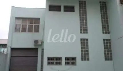 Prédio com 1 sala à venda na Rua Dona Elisa Fláquer, 166, Centro, Santo André, 239 m2 por R$ 5.000.000