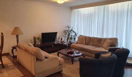 Casa comercial com 1 sala à venda na Rua Pedro Calmon, 126, Centro, Santo André, 350 m2 por R$ 1.700.000
