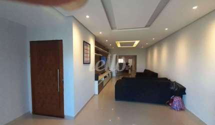 Casa com 4 quartos à venda na Rua Iriri-Mirim, 645, Jardim Santa Terezinha, São Paulo, 310 m2 por R$ 765.000