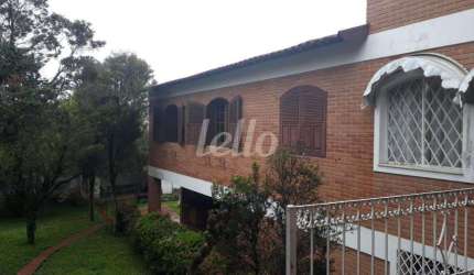 Casa comercial com 3 salas à venda na Rua Clélia, 479, Vila Pires, Santo André, 470 m2 por R$ 3.192.000