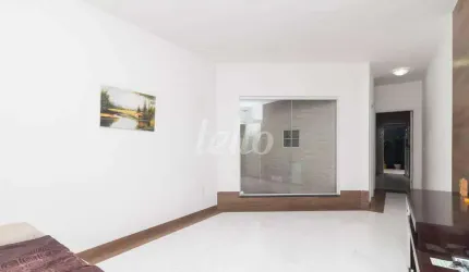 Casa com 3 quartos à venda na Rua Marquês de Praia Grande, 295, Vila Prudente, São Paulo, 210 m2 por R$ 830.000