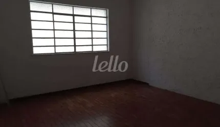 Casa com 6 quartos à venda na Rua Padre Raposo, 519, Mooca, São Paulo, 300 m2 por R$ 1.200.000