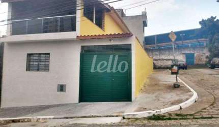Casa com 5 quartos à venda na Rua Professor Raul Briquet, 73, Vila Libanesa, São Paulo, 160 m2 por R$ 1.595.000