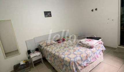 Casa com 3 quartos à venda na Rua Herwis, 766, Vila Ema, São Paulo, 221 m2 por R$ 750.000